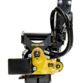 Engcon EC02 - Image 3