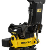 Engcon EC02 - Image 4