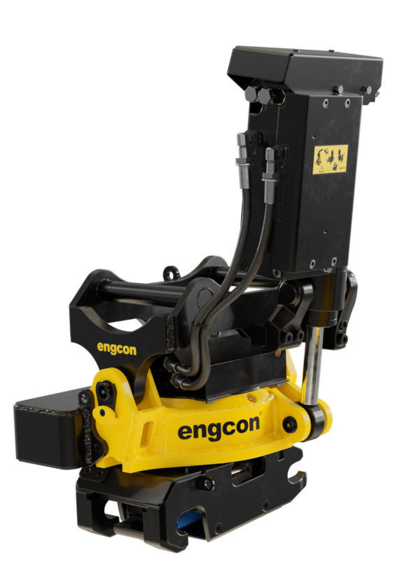 Engcon EC02