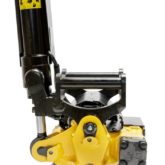 Engcon EC02 - Image 2