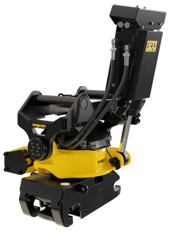 Engcon EC204