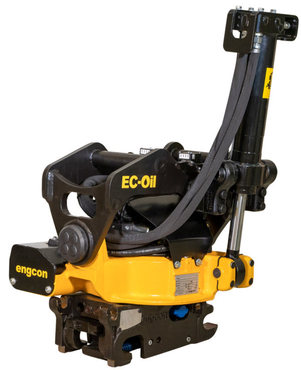 Engcon EC206