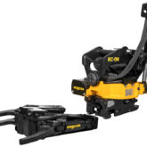 Engcon EC209 - Image 2