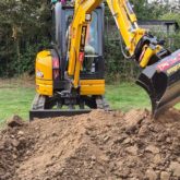 Engcon EC204 - Image 2