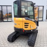 Engcon EC206 - Image 3