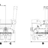 Engcon EC226 - Image 4