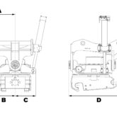 Engcon EC233 - Image 2