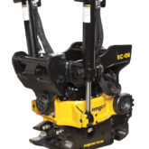 Engcon EC214 - Image 2