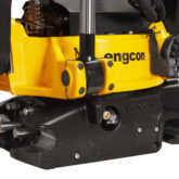 Engcon EC233 - Image 4