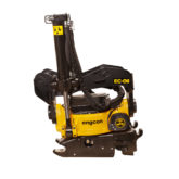 Engcon EC233 - Image 3