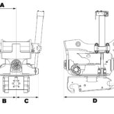 Engcon EC214 - Image 4