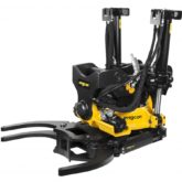 Engcon EC219 - Image 3