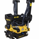 Engcon EC226 - Image 2