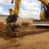 Grading Beams - Image 4