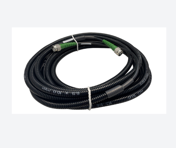 Antenna Cable TNC-TNC 5.5m SKU:1134