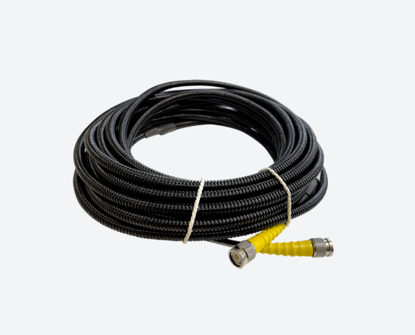 Antenna Cable TNC-TNC 10.0m SKU:1136