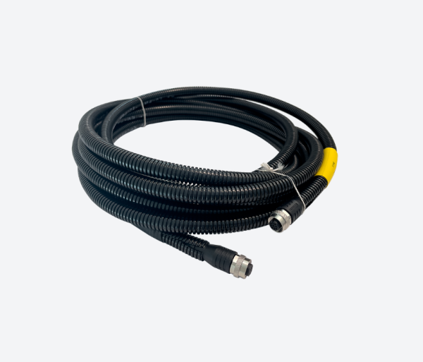 CAN Cable 5.0m SKU:1144