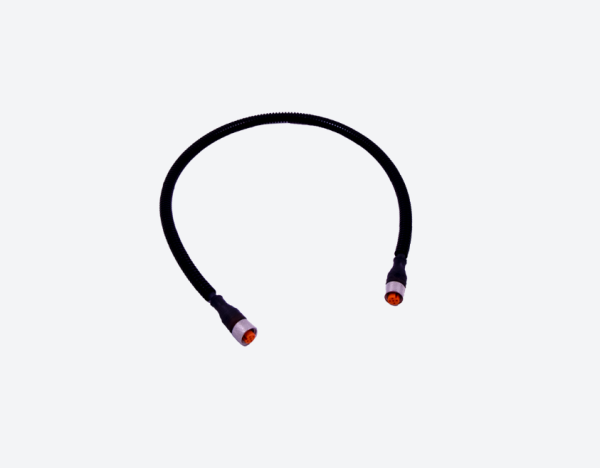 CAN Cable 0.5m SKU:1104