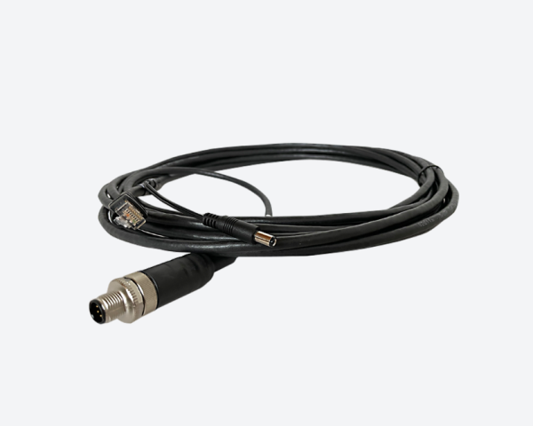 DOCK CABLE DC-02 7.0m SKU:1112