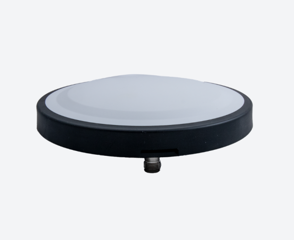 GNSS ANTENNA A45 SKU:1103