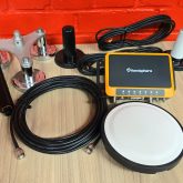 BASE STATION Hemisphere R632 Kit - Image 2